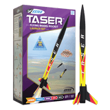 Taser™ Launch Set - Arizona Hobbies LLC