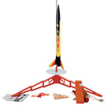 Taser™ Launch Set - Arizona Hobbies LLC