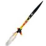 Taser™ Launch Set - Arizona Hobbies LLC