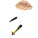Taser™ Launch Set - Arizona Hobbies LLC