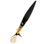 Taser™ Launch Set - Arizona Hobbies LLC