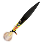 Taser™ Launch Set - Arizona Hobbies LLC