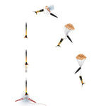 Taser™ Launch Set - Arizona Hobbies LLC