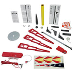 Taser™ Launch Set - Arizona Hobbies LLC