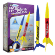 Rascal™ & HiJinks™ Launch Set - Arizona Hobbies LLC