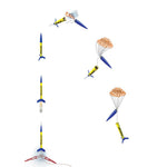 Rascal™ & HiJinks™ Launch Set - Arizona Hobbies LLC