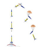 Rascal™ & HiJinks™ Launch Set - Arizona Hobbies LLC