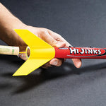 Rascal™ & HiJinks™ Launch Set - Arizona Hobbies LLC