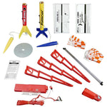 Rascal™ & HiJinks™ Launch Set - Arizona Hobbies LLC