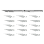 light duty craft knife