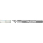 K2 Medium Duty Aluminum Knife-Knives-Excel Blades
