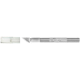 K2 Medium Duty Aluminum Knife-Knives-Excel Blades