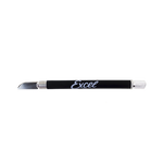 K3 Pen Knife with Curved Blade
