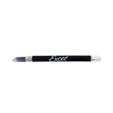 K3 Pen Knife with Curved Blade
