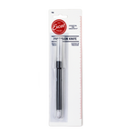 K3 Pen Knife with Curved Blade