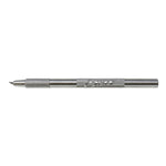 K4 Swivel Craft Knife