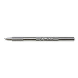 K4 Swivel Craft Knife