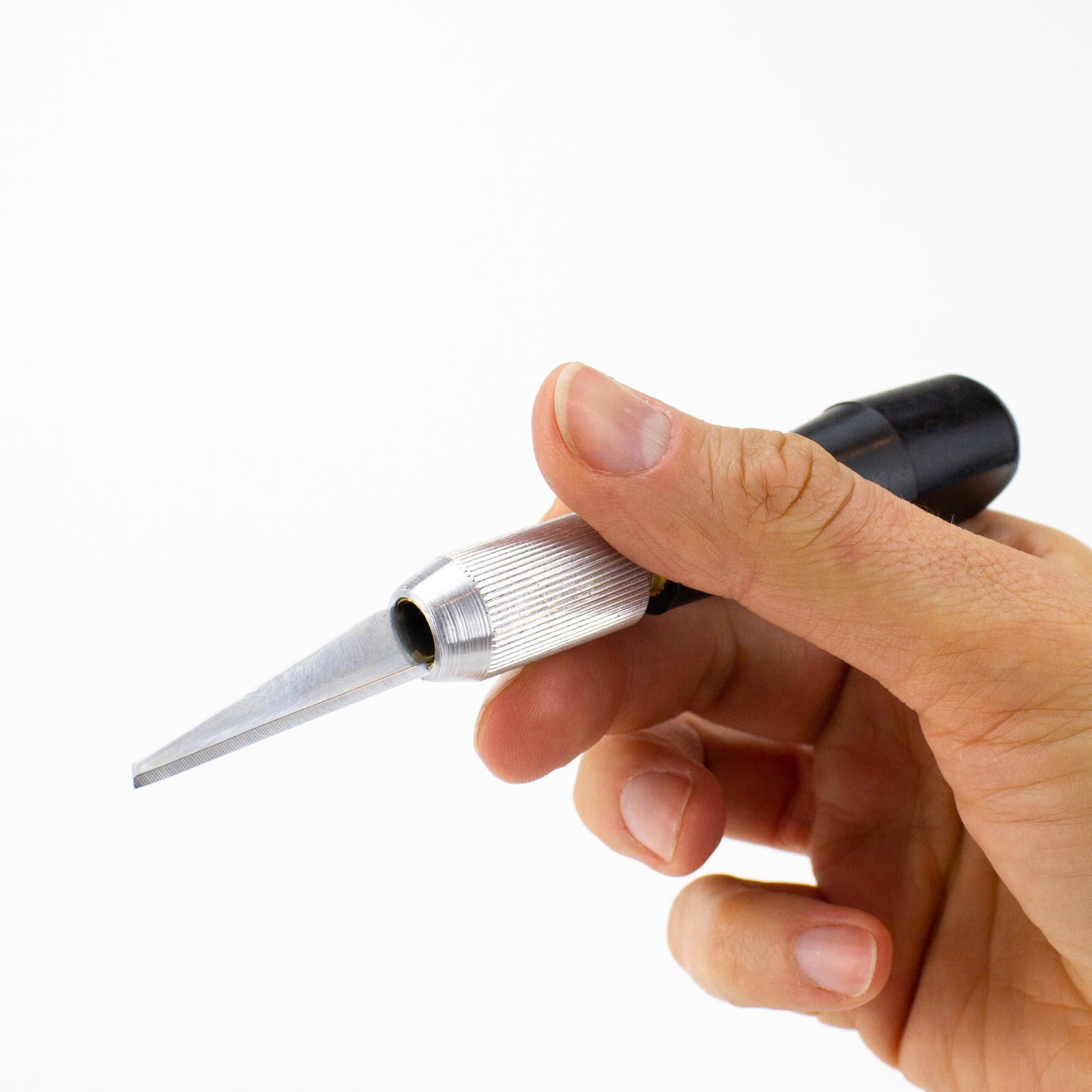K7 Carving Knife