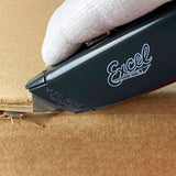 K9 Manual Retractable Utility Knife