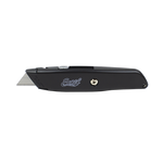 K9 Manual Retractable Utility Knife