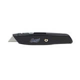 K9 Manual Retractable Utility Knife