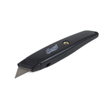 K9 Manual Retractable Utility Knife