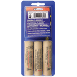 A8-0 Engines - Arizona Hobbies LLC