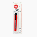 K10 9MM Snap Blade Knife