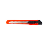 K10 9MM Snap Blade Knife