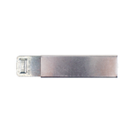K12 All Purpose Tap Knife with 5 Extra Blades