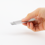 K12 All Purpose Tap Knife with 5 Extra Blades