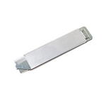 K12 All Purpose Tap Knife with 5 Extra Blades