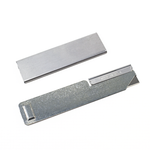 K12 All Purpose Tap Knife with 5 Extra Blades