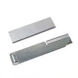 K12 All Purpose Tap Knife with 5 Extra Blades