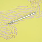 K16 Stencil Knife