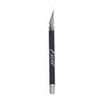 K18 Grip-On Precision Craft Knife - 36-Pack Display Set