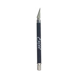 K18 Grip-On Precision Craft Knife - 36-Pack Display Set