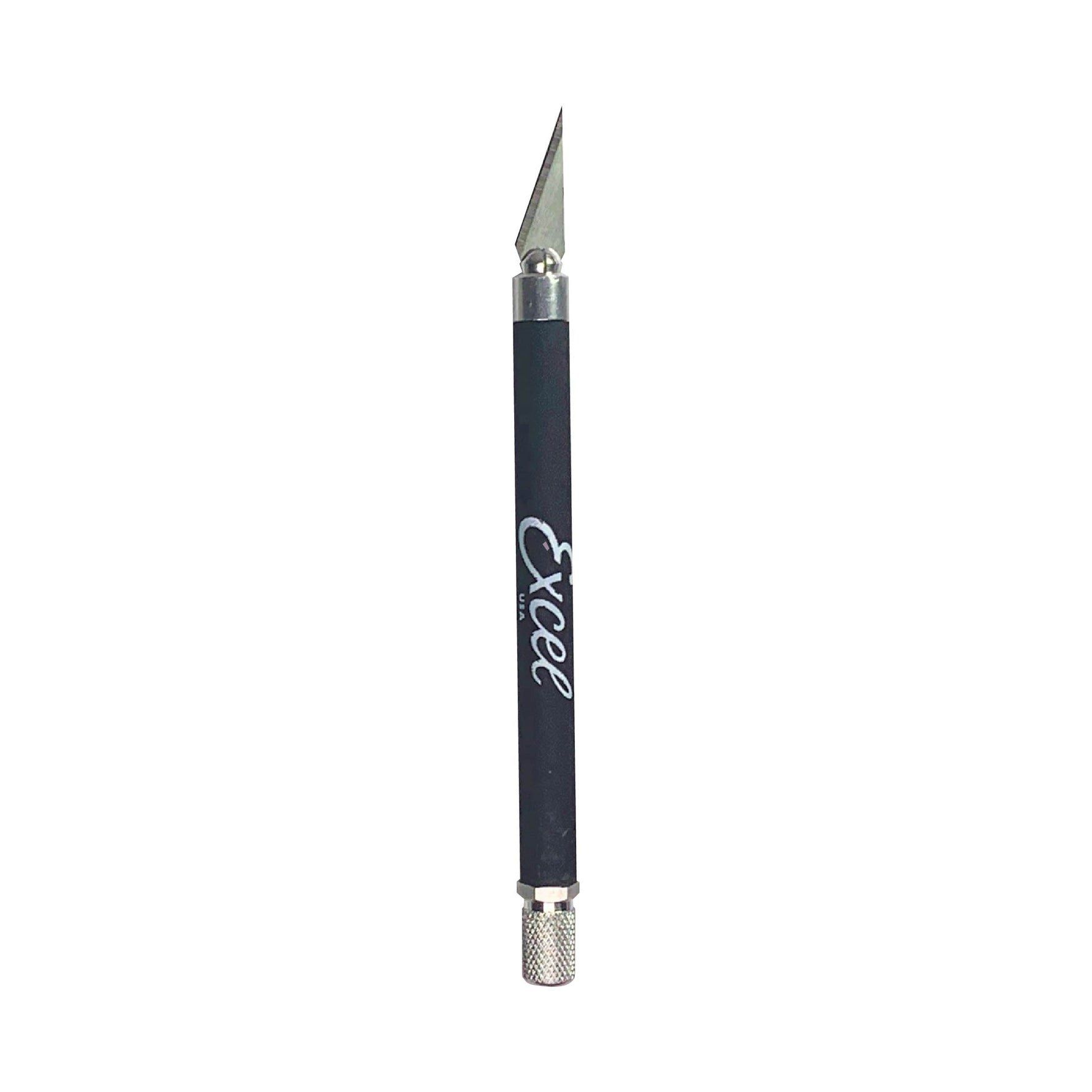 K18 Grip-On Precision Craft Knife - 36-Pack Display Set