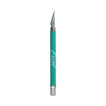K18 Grip-On Precision Craft Knife - 36-Pack Display Set