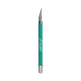 K18 Grip-On Precision Craft Knife - 36-Pack Display Set