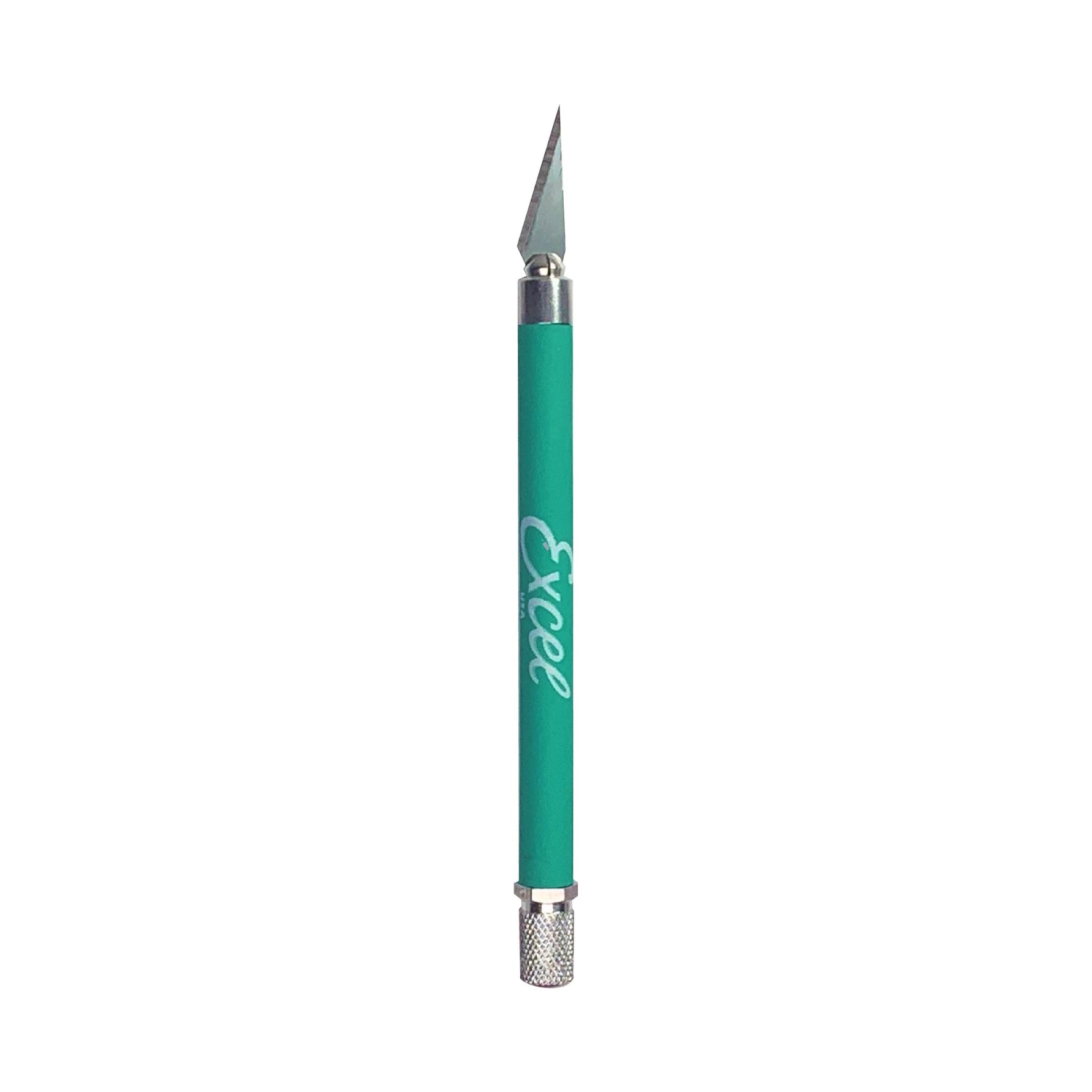 K18 Grip-On Precision Craft Knife - 36-Pack Display Set