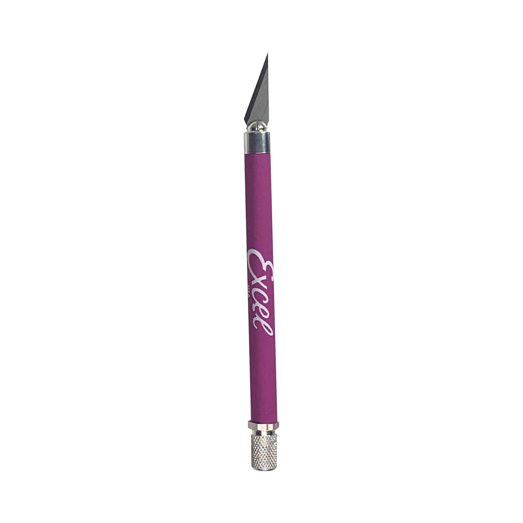 K18 Grip-On Precision Craft Knife - 36-Pack Display Set