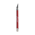 K18 Grip-On Precision Craft Knife - 36-Pack Display Set