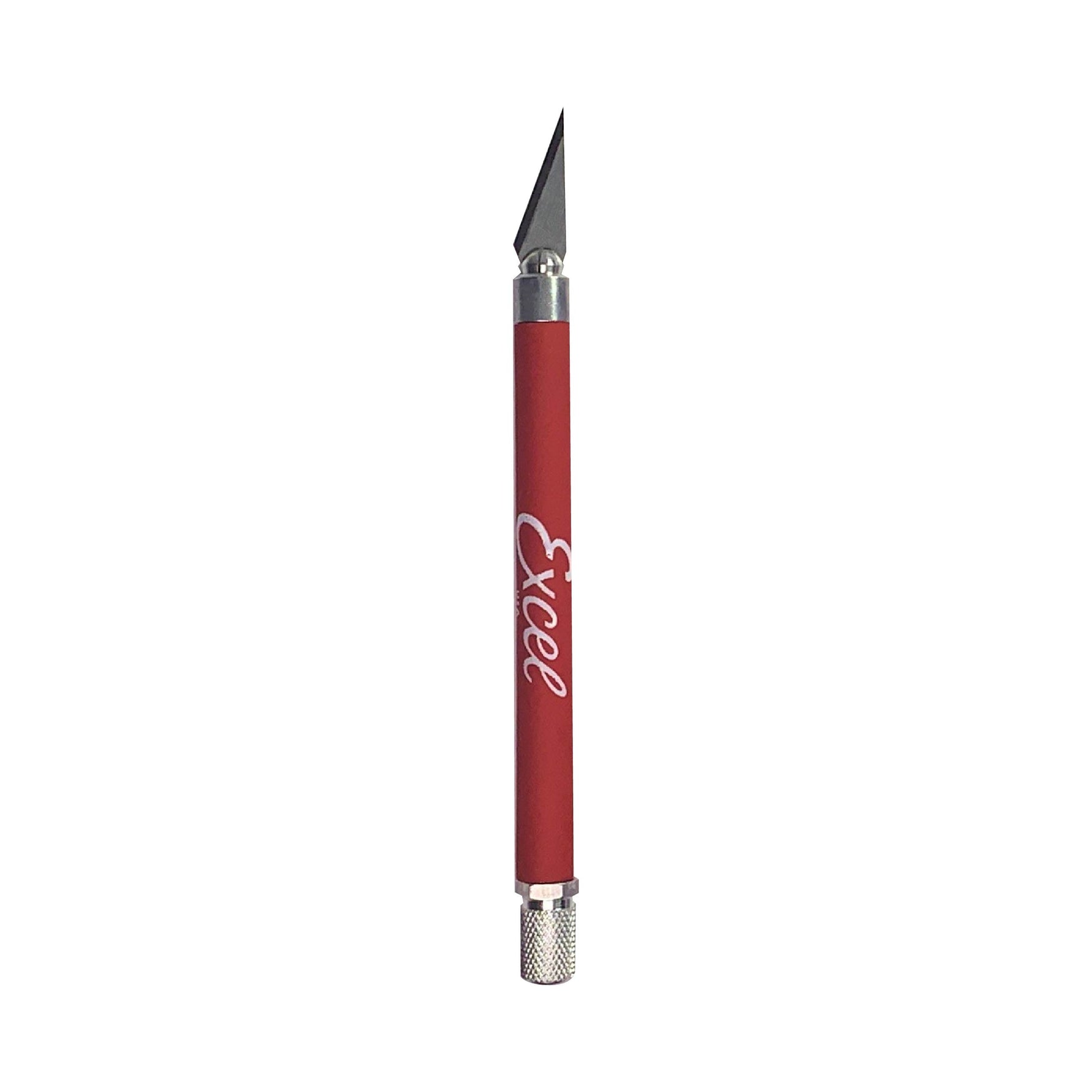 K18 Grip-On Precision Craft Knife - 36-Pack Display Set