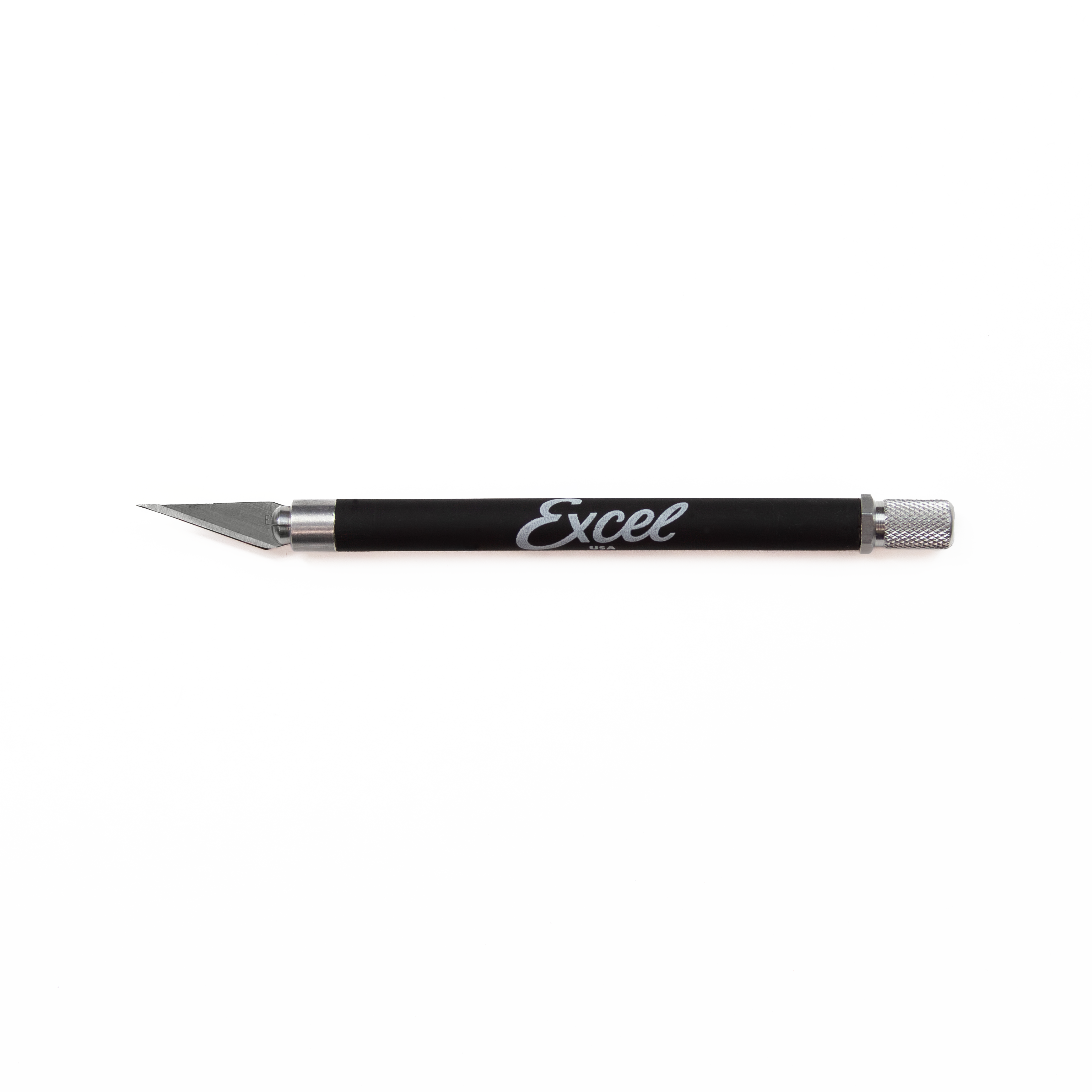 K18 Cushion Grip Paper Cutter Knife