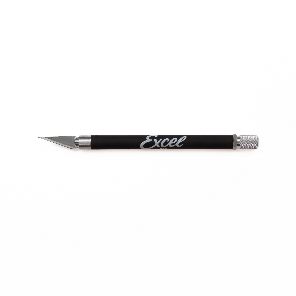 K18 Cushion Grip Paper Cutter Knife