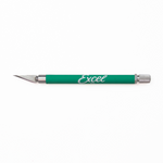 K18 Cushion Grip Paper Cutter Knife