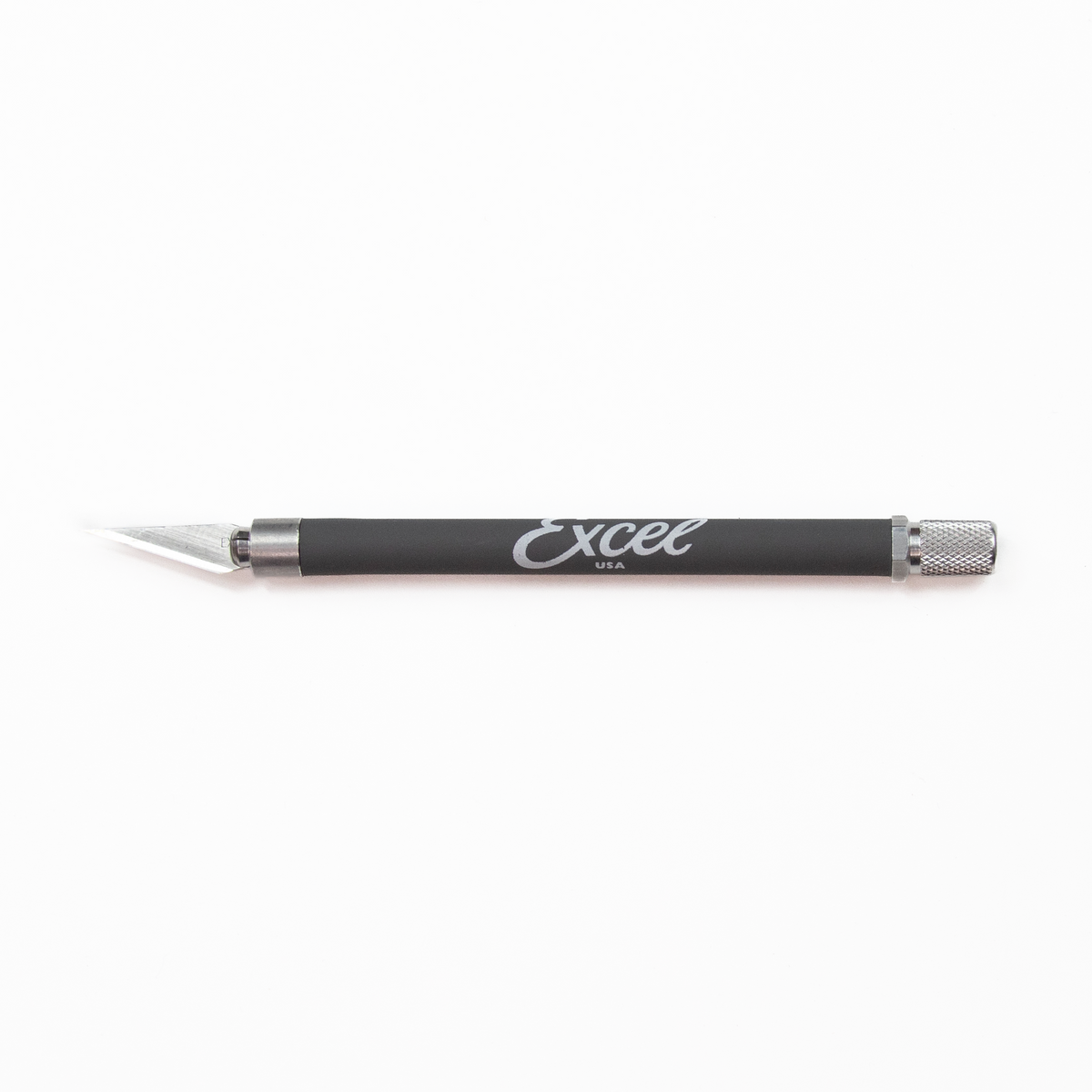 K18 Cushion Grip Paper Cutter Knife