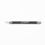 K18 Cushion Grip Paper Cutter Knife
