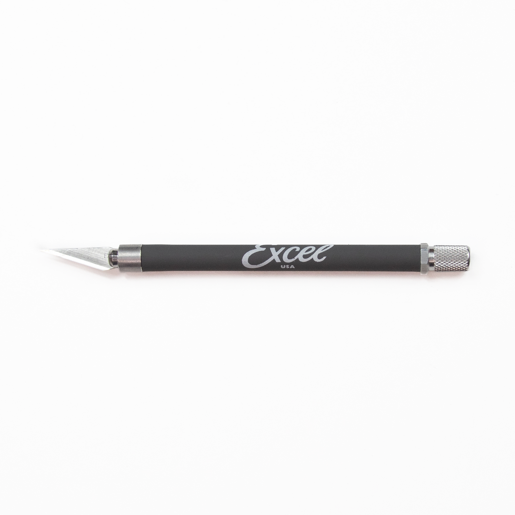 K18 Cushion Grip Paper Cutter Knife
